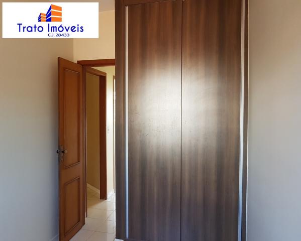 Apartamento para alugar com 4 dormitórios em Formosinha, Formosa cod:AP00009 - Foto 7