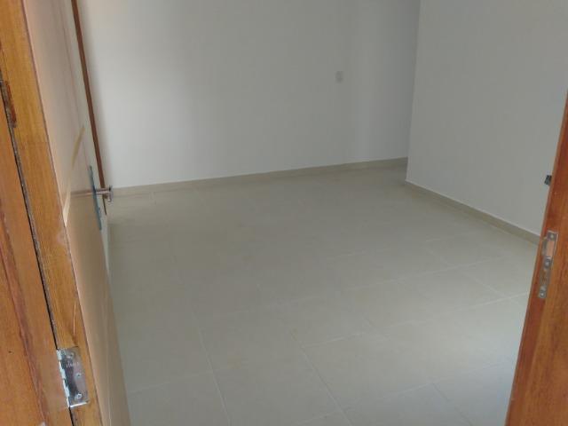 Casa em varios setores em anapolis, ligue e tire duvidas * - Foto 6