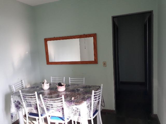Vendo Apartamento no Centro de Praia Grande - Foto 6