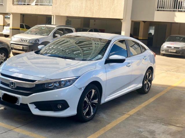 870 Koleksi Civic Olx 2017 Gratis