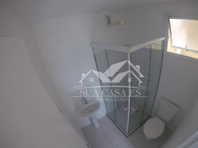 Super Oportunidade, apartamento 3 quartos Sol da manhã - Foto 7