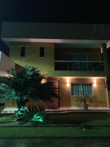 Casa em Itaguaí - condomínio Village dos coqueirais - Foto 9