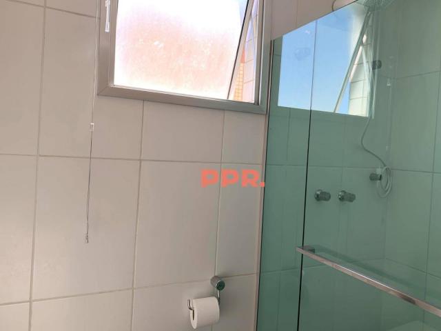 Apartamento com 4 dormitórios à venda, 114 m² por r$ 700.000 - prado - belo horizonte/mg - Foto 5