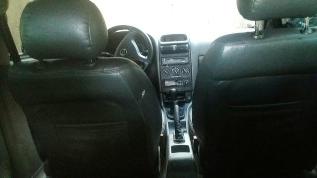 Astra hatch - Foto 2