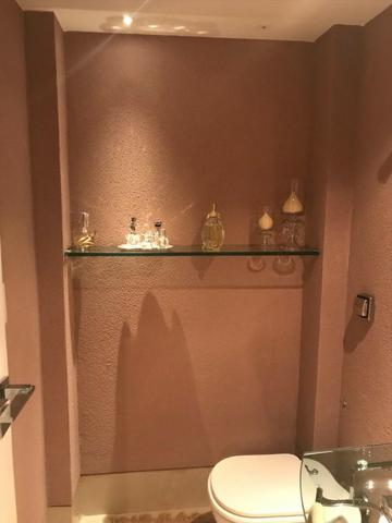 Baixoouu apartamento Edf. Casagrande - Foto 16