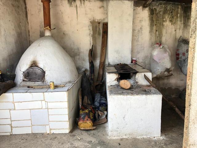 Chácara em Inhapim, 6000 m². Toda murada. Valor 250 mil - Foto 9