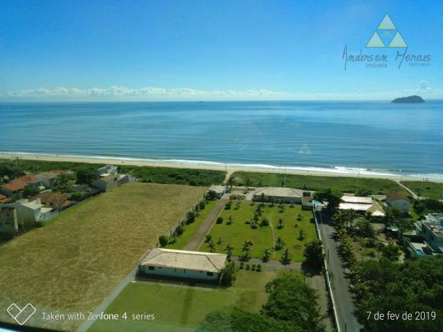 Apartamento com 3 dormitórios à venda, 124 m² por r$ 1.186.577 - itacolomi - balneário piç - Foto 16