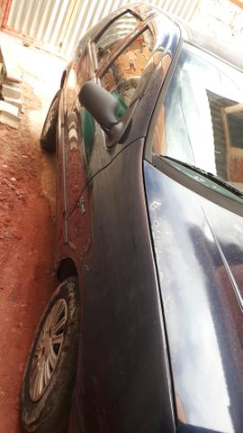 Fiat palio ano 97 - Foto 4
