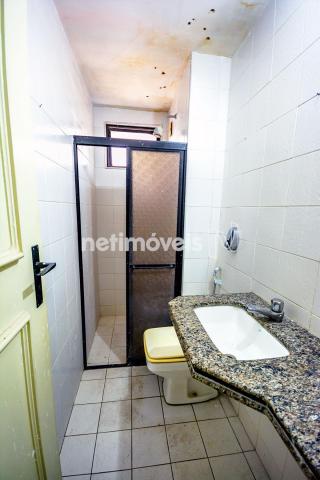 Apartamento para alugar com 3 dormitórios em Aldeota, Fortaleza cod:763283 - Foto 9