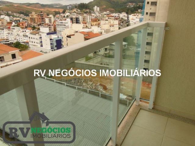 Excelente Apartamento no Jardim Laranjeiras - Foto 16