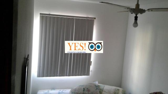 Apartamento 2/4 para Venda no Muchila - Foto 3