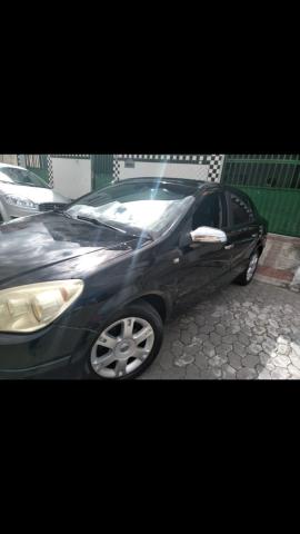 Vectra elegance 2.0 - Foto 4