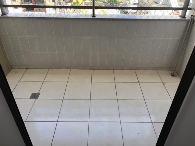 Apto Renascença Nascente Vizinho Tropical Shopping - Foto 6