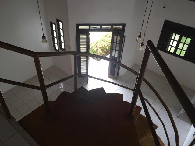 Casa em Itapuã 3/4 , 1 suite - Foto 15