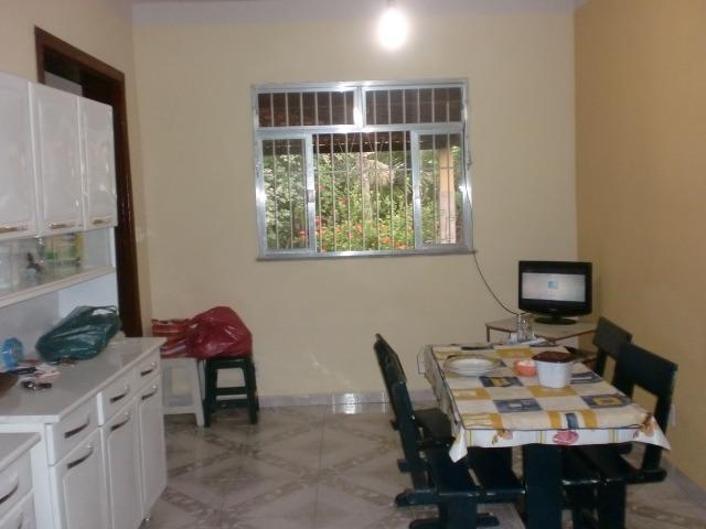 Casa Temporada Guapimirim Festas Eventos Igrejas Natal Carnaval - Foto 2