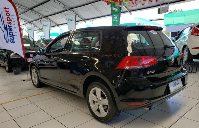 Golf 2016 MSI Extra !! - Foto 4