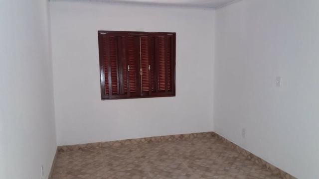 2 dorm - Vila Rica, Gravataí, RS - Aluguel ou Venda - Foto 9