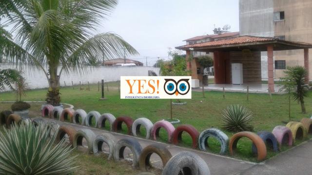 Apartamento 2/4 para Venda no Muchila - Foto 7