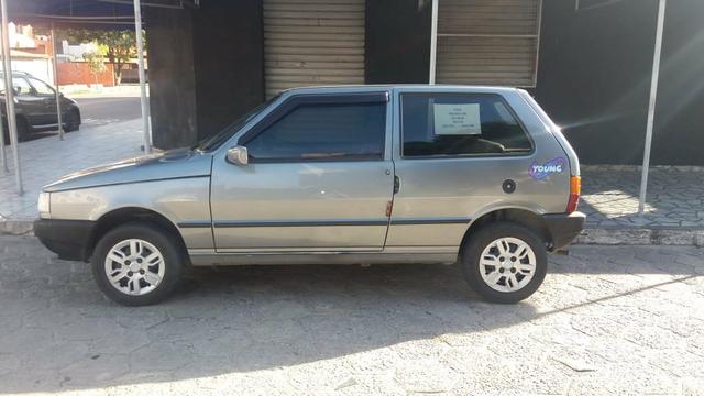 Vendo ou troco - Foto 2