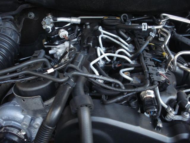 Amarok 2.0 Trendline 4X4 CD Turbo - Foto 19