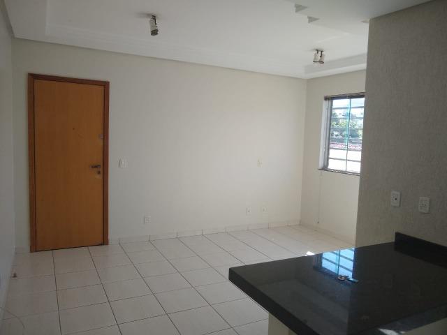 Apartamento 2 quartos com suíte 70m2- Jardim América - Foto 3