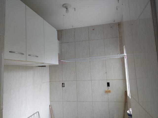 Residencial Rios Tropicais - Foto 14