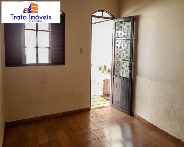 Casa para locação no jardim califórnia, formosa-go - Foto 9