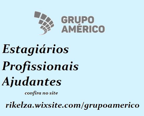 250 Vagas na construção civil