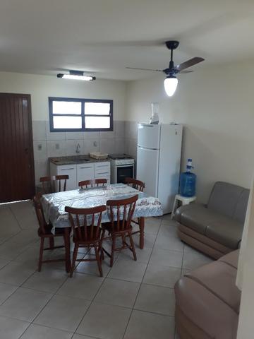 Lindo Sobrado duplex - Foto 11