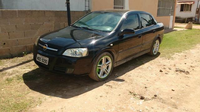 Astra top - Foto 6