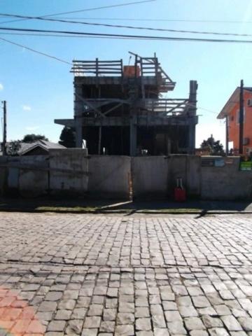 Loja comercial para alugar em São josé, Canela cod:229255