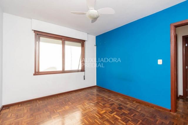 Apartamento para alugar com 2 dormitórios em São joão, Porto alegre cod:319088 - Foto 13