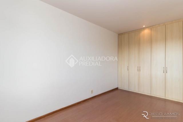 Apartamento para alugar com 2 dormitórios em Menino deus, Porto alegre cod:227642 - Foto 7