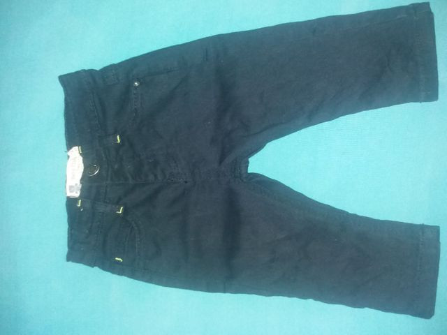 Vendo - Foto 4