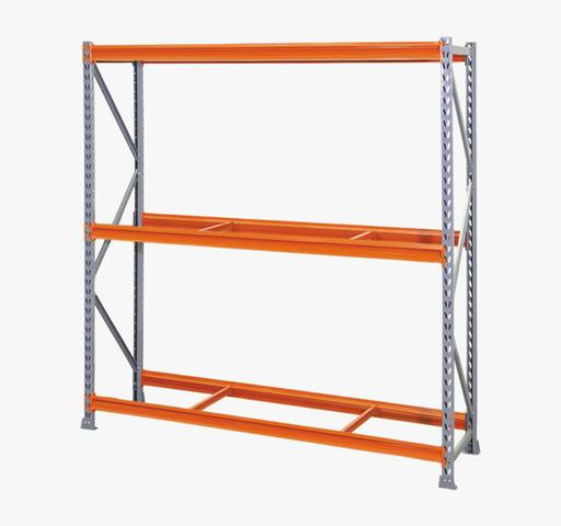 Mini porta pallet. p casa de raçoes