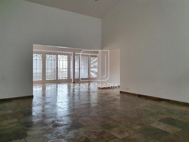 Casa de condomínio à venda com 4 dormitórios em Jd s luiz, Ribeirao preto cod:19794