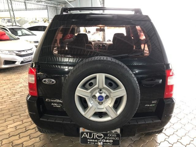 Ecosport 1.6 Xl Completo * - Foto 11