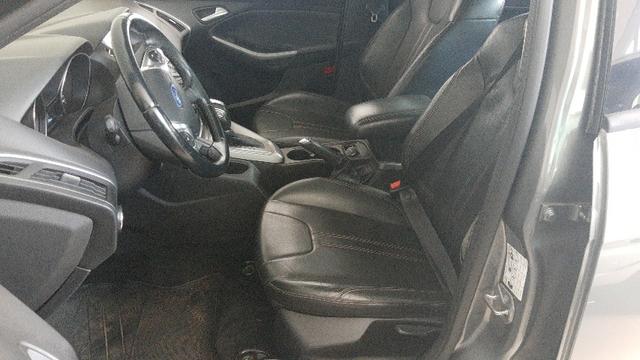 Focus 15% abaixo da tabela FIPE - Foto 10