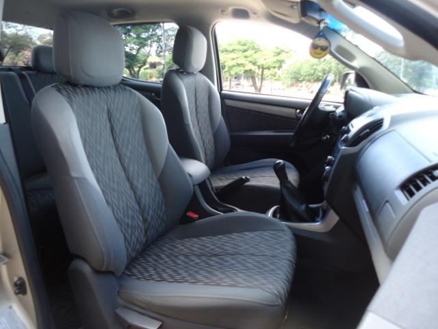 S10 flex super conservada 2013 - Foto 8