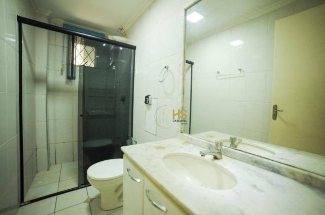 apartamento térreo - Foto 7