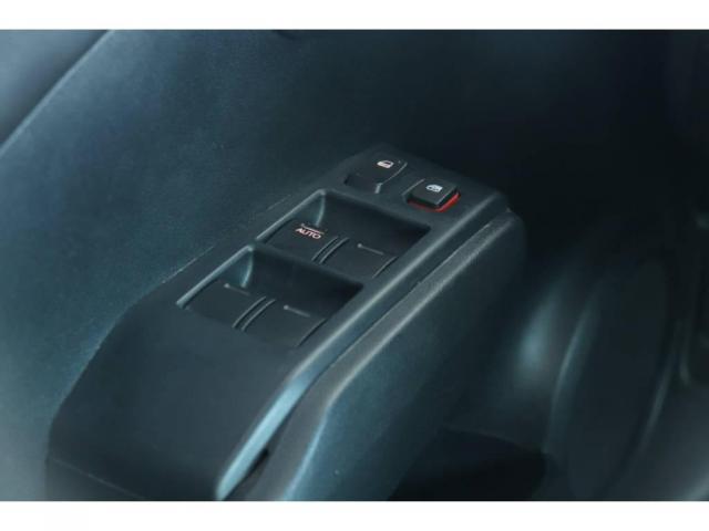 Honda Fit LX 1.4 COMP 4P FLEX - Foto 13