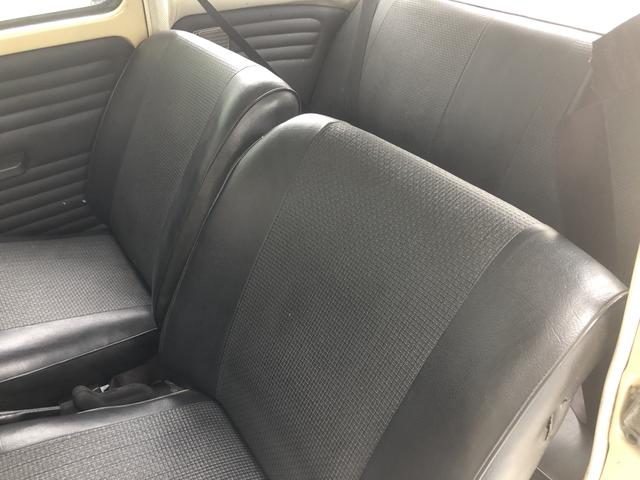 Volkswagen 1976 - Foto 3