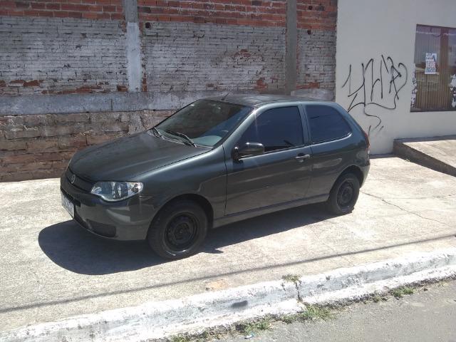 Barbada - Foto 3