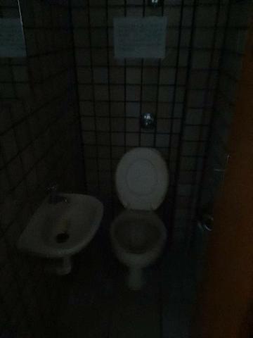 Vendo sala - Foto 2