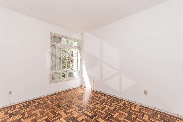 Apartamento para alugar com 1 dormitórios em , cod:I-009119 - Foto 9