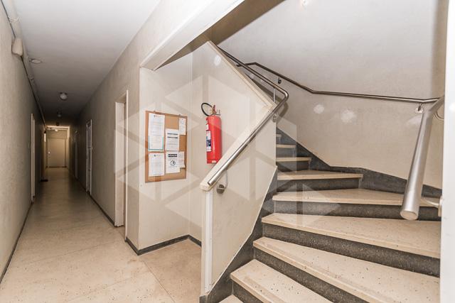 Apartamento para alugar com 1 dormitórios em , cod:I-009119 - Foto 18