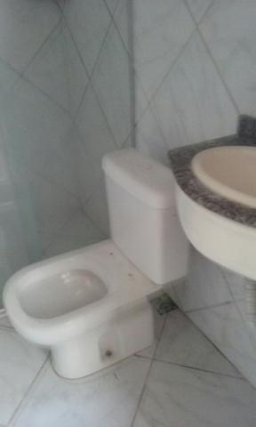 Apartamento Duplex - Foto 13