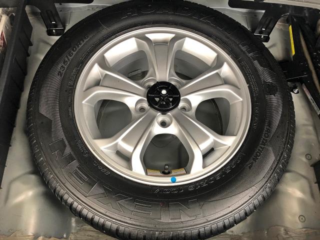 Hyundai Tucson 2.0 Flex Gls Automático Revisado - Foto 16