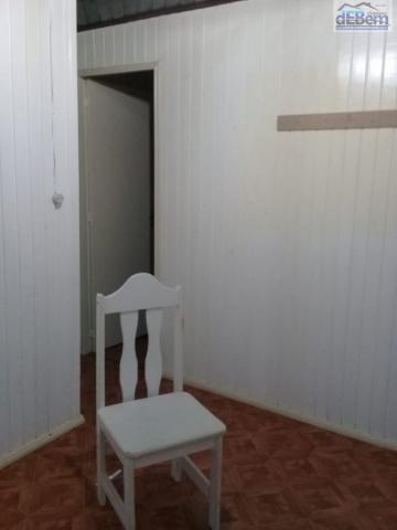 Casa, Cristo Redentor, Criciúma-SC - Foto 8