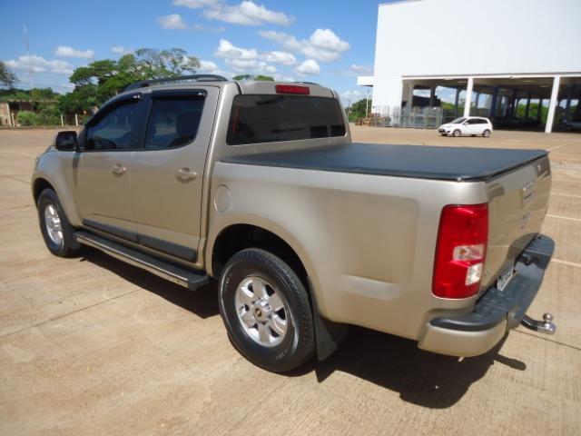 S10 flex super conservada 2013 - Foto 4
